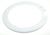 Quadranti    ,idoneo per unAHD127V180 5203300000