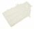 Flap Coperchio    ,idoneo per unHCU1413TXME1S 5202000000
