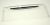 Frontalino    ,idoneo per unCDCS6186X 5202800000