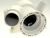 Contenitore Filtro Per Pompa    ,idoneo per unDST10146PVG47 5209600000