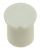 49006247 BUSSOLA PORTA FG-40018460