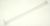 Tubo    ,idoneo per unHDS955E86S 5301000000