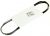 Cinghie    ,idoneo per unDMCD1013BXS 5103000000