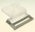 Filtro In Tessuto    ,idoneo per unWFT11C65EF 5656300000