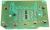 Interruttore Apparecchio    ,idoneo per unCKDVHD814 4300900000