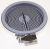 Resistenza    ,idoneo per unPVD641T 4609000000
