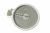 41014759 PIASTRA HILIGHT 1800W A.T