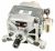 Motore Ac    ,idoneo per unCKDVHD814 4151000000