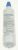 Filtro Acqua    ,idoneo per unARES3500X 5651000000