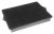 49008898 FILTRO CARBONI -2JET025
