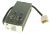 Resistenza    ,idoneo per unIG12D 4609000000