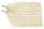 Flap Coperchio    ,idoneo per unCSS14102T301 5202000000
