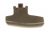 Maniglia Manico    ,idoneo per unGO1260DX37S 5209500000