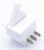 Tasti    ,idoneo per unGC2227HEK3 4300600000