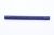 Pulsanti Pulsante    ,idoneo per unHCT827XLE 5201500000