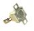 Termostato A Valore Fisso    ,idoneo per unCMD166A39 4825000000