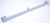 Cornici Bordi    ,idoneo per unDMCD1013BXS 5209300000