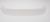 Flap Coperchio    ,idoneo per unRIU1507LA 5202000000
