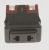 Interruttore Pulsante    ,idoneo per unBEM510S 4300000000
