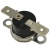 Termostato    ,idoneo per unVT254ALU 4820000000