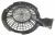 Supporto    ,idoneo per unAKS948IX 5403000000
