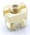 Dado    ,idoneo per unBEM510S 5402500000