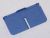 Flap Coperchio    ,idoneo per unAWOC71000 5202000000