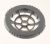 Dado    ,idoneo per unADG1502SW 5402500000