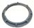 Raccordo Tubo    ,idoneo per unWP3900LP 5304500000