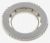 Dado    ,idoneo per unWP3900LP 5402500000