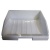 Cassetto     ,idoneo per unCT2000FNFI 5201200000