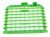 Filtro Aspirapolvere    ,idoneo per unRO472911410 5659100000