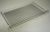 42056678 Vaschetta cubetti ghiaccio Solid-Combi (VF, TRANSP.WHGRAY)