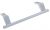 Maniglia Manico    ,idoneo per unC400120C 5209500000