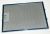 Filtro Metallico Antigrasso    ,idoneo per unCGLASS600 5657700000