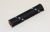 Tubo Flessibile    ,idoneo per unGC924739 5303000000