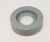 Anello    ,idoneo per unGC923507 5202200000
