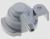 423902635712 Carcassa in plastica