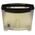 Recipienti    ,idoneo per unEA8010PE70J 5208000000