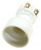 607204000 BULB SOCKET
