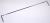 Archetto    ,idoneo per unIKB345420H 5403200000