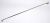 Manicotto:    ,idoneo per unSICN305620H 5420000000