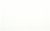 Specchio Vetro Kunststoff    ,idoneo per unIKB241020088 5208500000