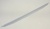 Cornice Del Contenitore    ,idoneo per unKT143021E 5207000000