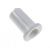 Tappo    ,idoneo per unCT24421C088 5410000000