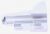 Supporto    ,idoneo per unIKB245020A 5403000000