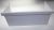 Cassetto     ,idoneo per unC402322C 5201200000