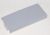 Tappo Di Protezione    ,idoneo per unIKB245020H 5201600000