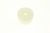 Ruota Rullo    ,idoneo per unB285020A 5101000000