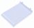Tappo Di Protezione    ,idoneo per unKSL263020B 5201600000